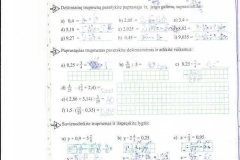 22_matematika_6_klase_matematika_ir_pasaulis_1dalis