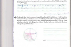 23_matematika_6_klase_matematika_ir_pasaulis_1dalis