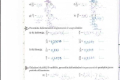 24_matematika_6_klase_matematika_ir_pasaulis_1dalis