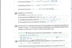 6_matematika_6_klase_matematika_ir_pasaulis_1dalis