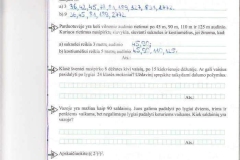 7_matematika_6_klase_matematika_ir_pasaulis_1dalis