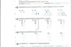 8_matematika_6_klase_matematika_ir_pasaulis_1dalis