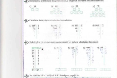 9_matematika_6_klase_matematika_ir_pasaulis_1dalis