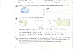 12_matematika_ir_pasaulis_6_klase_prat