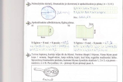 13_matematika_ir_pasaulis_6_klase_prat