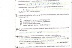 18_matematika_ir_pasaulis_6_klase_prat