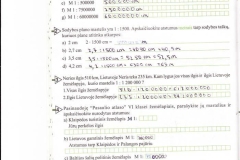 20_matematika_ir_pasaulis_6_klase_prat