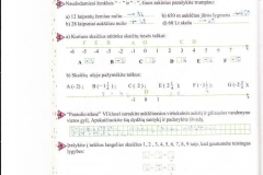 24_matematika_ir_pasaulis_6_klase_prat