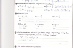 3_matematika_ir_pasaulis_6_klase_prat