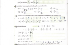 4_matematika_ir_pasaulis_6_klase_prat