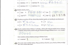 6_matematika_ir_pasaulis_6_klase_prat