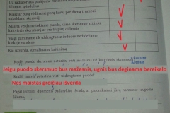 26_biologija_6_klase_mokslininku_pedomis_2dalis