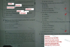 4e_anglu_kalba_7_8_SOLUTIONS