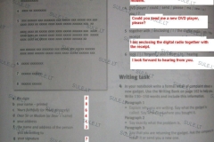 6g_anglu_kalba_7_8_SOLUTIONS