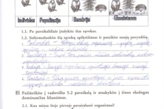 35_7_klase_biologija_biologijos_1_pratybos33_