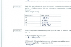 50_7_klase_biologija_biologijos_1_pratybos33_