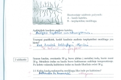 5_7_klase_biologija_biologijos_1_pratybos33_