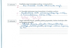 7_7_klase_biologija_biologijos_1_pratybos33_