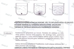 05_sep_klase_biologija_pratybu_sasiuvinis_1dalis0