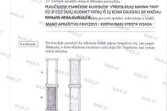 06_sep_klase_biologija_pratybu_sasiuvinis_1dalis1