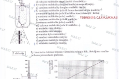 07_sep_klase_biologija_pratybu_sasiuvinis_1dalis2