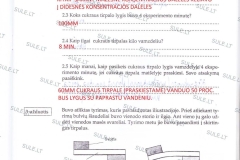 08_sep_klase_biologija_pratybu_sasiuvinis_1dalis3