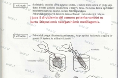 20_sep_klase_biologija_pratybu_sasiuvinis_1dalis8