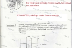 22_sep_klase_biologija_pratybu_sasiuvinis_1dalis0