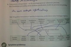 14_7_klase_biologija_biologijos_uzduotys_1dalis_