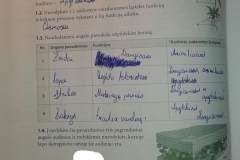 22_7_klase_biologija_biologijos_uzduotys_1dalis_