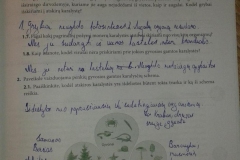 27_7_klase_biologija_biologijos_uzduotys_1dalis_