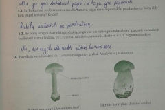 29_7_klase_biologija_biologijos_uzduotys_1dalis_