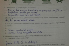 37_7_klase_biologija_biologijos_uzduotys_1dalis_