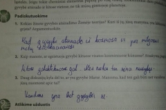 6_7_klase_biologija_biologijos_uzduotys_1dalis_