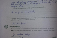 70_7_klase_biologija_biologijos_uzduotys_1dalis_