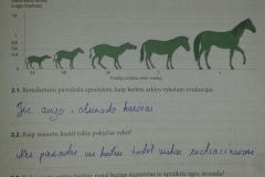 7_7_klase_biologija_biologijos_uzduotys_1dalis_