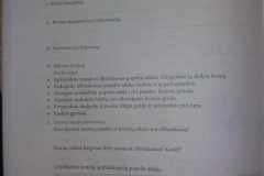 80_7_klase_biologija_biologijos_uzduotys_1dalis_