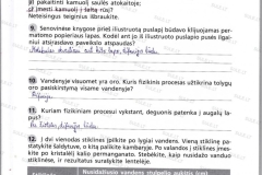 29_7_klase_fizika_pratybos_7klasei_