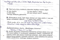 31_7_klase_fizika_pratybos_7klasei_