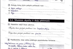 37_7_klase_fizika_pratybos_7klasei_