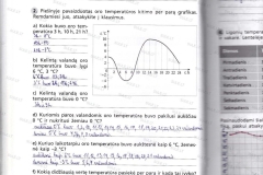 42_7_klase_fizika_pratybos_7klasei_