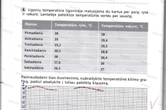 43_7_klase_fizika_pratybos_7klasei_