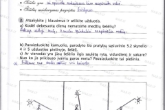 49_7_klase_fizika_pratybos_7klasei_