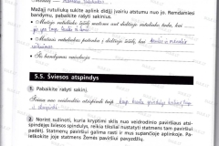 51_7_klase_fizika_pratybos_7klasei_