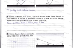 53_7_klase_fizika_pratybos_7klasei_