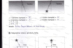 57_7_klase_fizika_pratybos_7klasei_