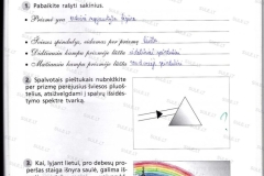 59_7_klase_fizika_pratybos_7klasei_