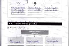 69_7_klase_fizika_pratybos_7klasei_