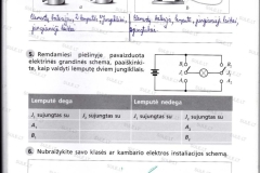 71_7_klase_fizika_pratybos_7klasei_