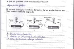 73_7_klase_fizika_pratybos_7klasei_